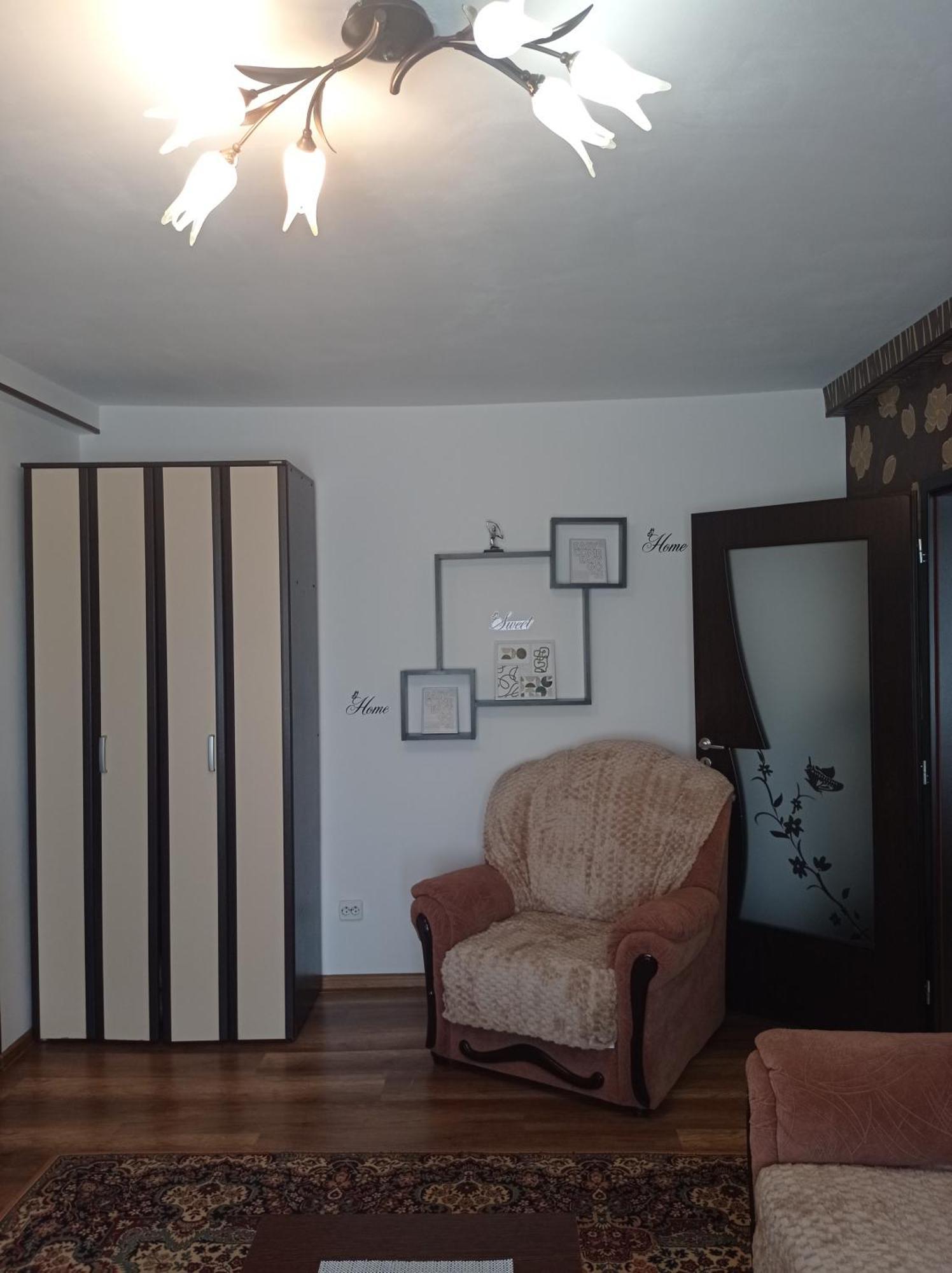 Modern Beach Apartment Constanţa Exteriér fotografie