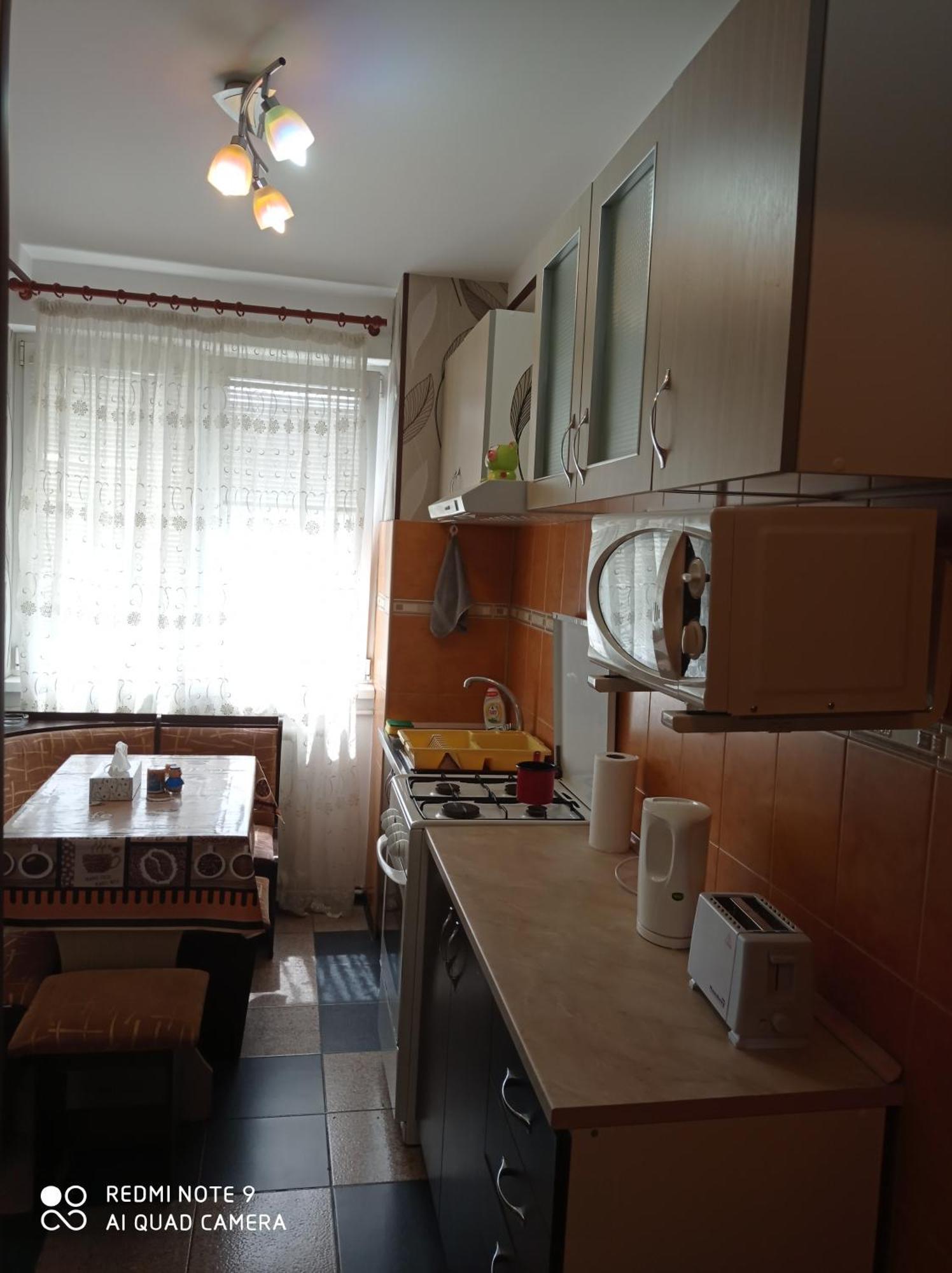 Modern Beach Apartment Constanţa Pokoj fotografie
